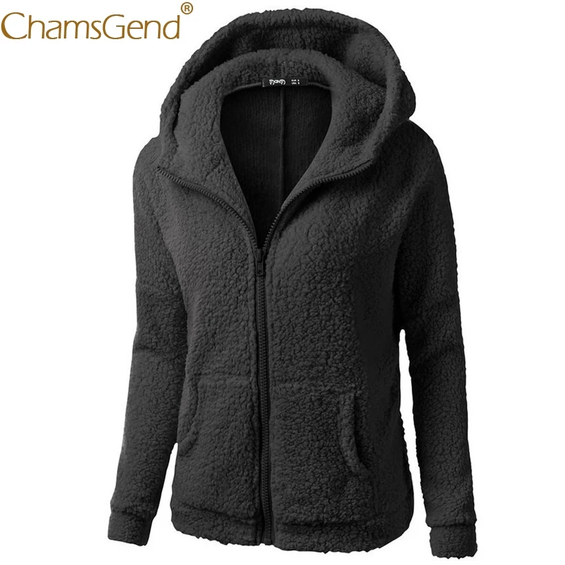 Newly Design Women Winter Warm Fleece Hoodies Sweatshirts Woman Oversize Large Overcoat Hoodies And Sweatshirt Women With Zipper
Newly Design Women Winter Warm Fleece Hoodies Sweatshirts Woman Oversize Large Overcoat Hoodies And Sweatshirt Women With Zipper