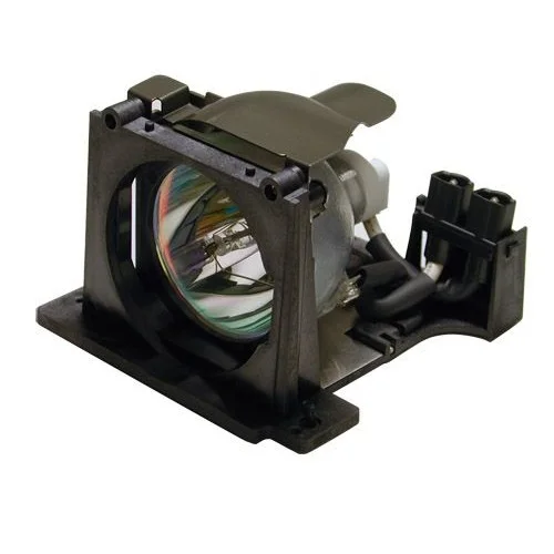 China Projector Lamp Bulb BL-FP200A / SP.80Y01.001 for Projector EZPRO 72H EZPRO 738 EZPRO 741 EP72H EP738 EP741
China Projector Lamp Bulb BL-FP200A / SP.80Y01.001 for Projector EZPRO 72H EZPRO 738 EZPRO 741 EP72H EP738 EP741