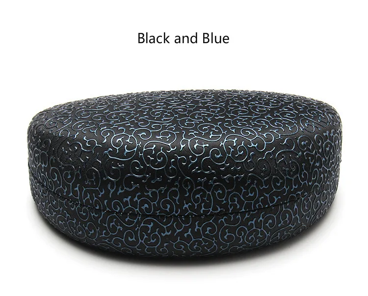 3966269809_334259297