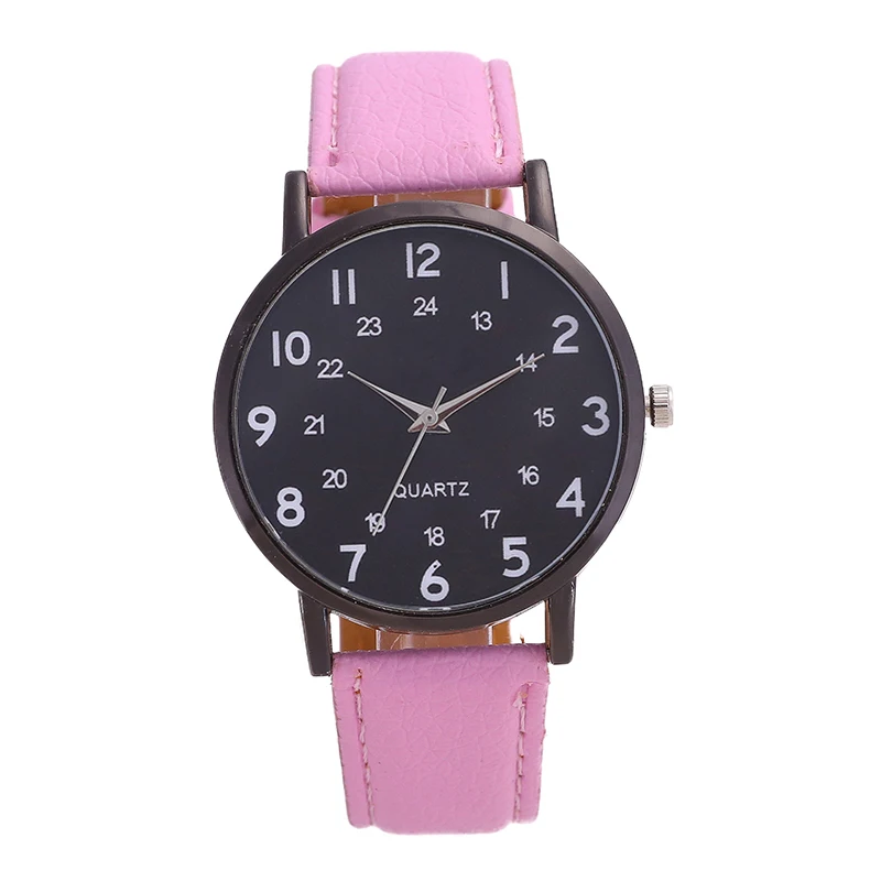 TANGKA 2017 new Fashion branded watch women Quartz Watches Black Clock Hand Show Black Leather Strap relogio feminino
TANGKA 2017 new Fashion branded watch women Quartz Watches Black Clock Hand Show Black Leather Strap relogio feminino