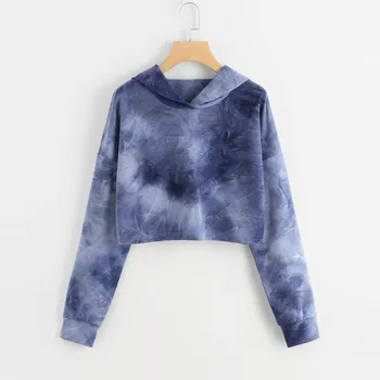 hoodies women crop top hoodie Thin Top woman clothes Graffiti Print Long Sleeve Pullover Tops women sweatshirt &510
hoodies women crop top hoodie Thin Top woman clothes Graffiti Print Long Sleeve Pullover Tops women sweatshirt &510