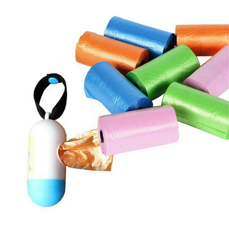 Diaper New Brand Nappy Bags/Portable Plastic Diaper Bags/Convenient Outdoor Baby Care Product Diaper Storage Plastic Discard Bag
Diaper New Brand Nappy Bags/Portable Plastic Diaper Bags/Convenient Outdoor Baby Care Product Diaper Storage Plastic Discard Bag