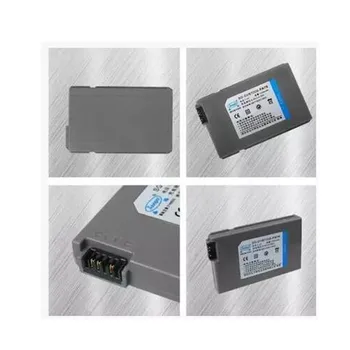 NP-FA70 NPFA70 lithium batteries For Sony DCR-DVD7 PC1000B PC1000E PC53 PC55 PC55E PC55EB PC55ES PC55W Digital camera Battery
NP-FA70 NPFA70 lithium batteries For Sony DCR-DVD7 PC1000B PC1000E PC53 PC55 PC55E PC55EB PC55ES PC55W Digital camera Battery