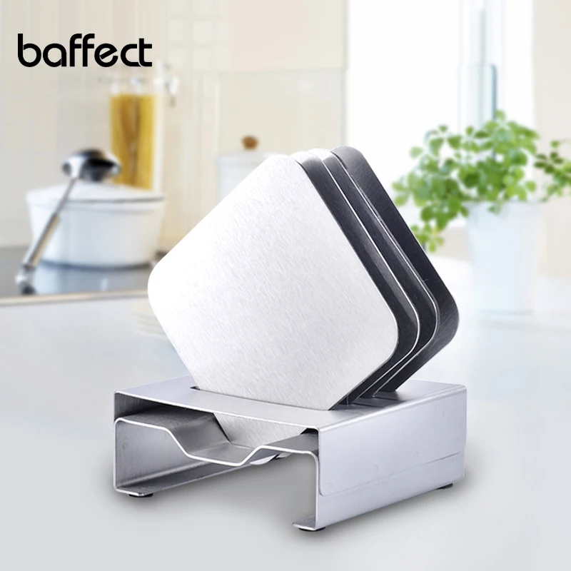 Home Table Cup Mat Creative Decor Mug Bottle Pad Coffee Beer Placemat for Table Spinning Hotel Restaurant Bar Coasters
Home Table Cup Mat Creative Decor Mug Bottle Pad Coffee Beer Placemat for Table Spinning Hotel Restaurant Bar Coasters