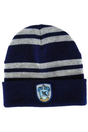 Ravenclaw House Cosplay Delux Hat from Harry Free Shipping for Halloween and Christmas
Ravenclaw House Cosplay Delux Hat from Harry Free Shipping for Halloween and Christmas