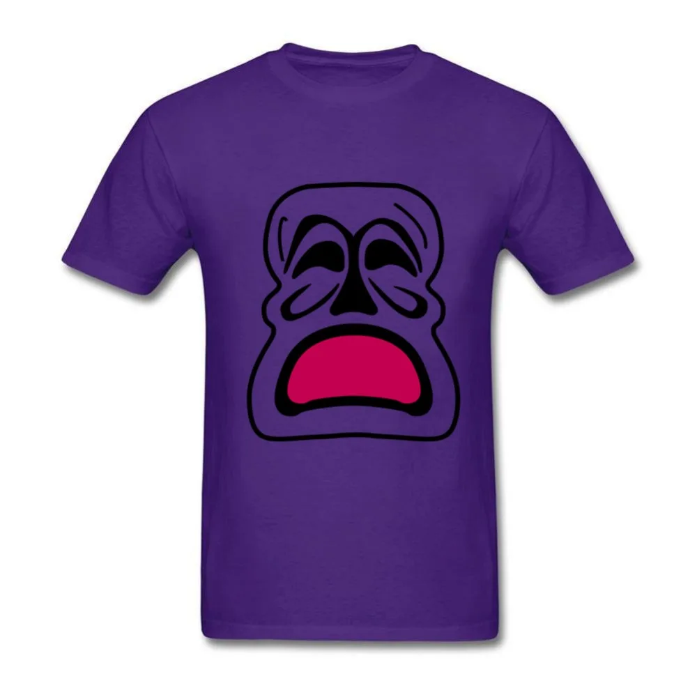 8 Purple
