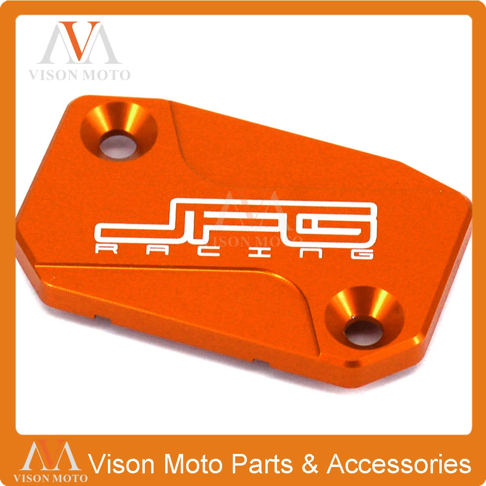 Front Brake Master Cylinder Cover Cap For KTM EXC400 EXCR400 SX450 SX SXR SXF XC XCF XCRW XCW EXCR EXC SMR 450 500 505 525 530
Front Brake Master Cylinder Cover Cap For KTM EXC400 EXCR400 SX450 SX SXR SXF XC XCF XCRW XCW EXCR EXC SMR 450 500 505 525 530