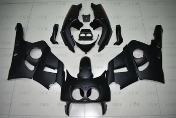 Abs Fairing for Honda CBR400RR 1990 - 1999 MC29 Full Body Kits CBR 400 RR 96 97 Abs Fairing CBR400RR 90 91
Abs Fairing for Honda CBR400RR 1990 - 1999 MC29 Full Body Kits CBR 400 RR 96 97 Abs Fairing CBR400RR 90 91