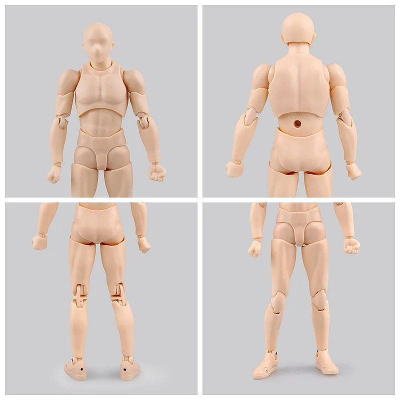 action figure toys (17)
