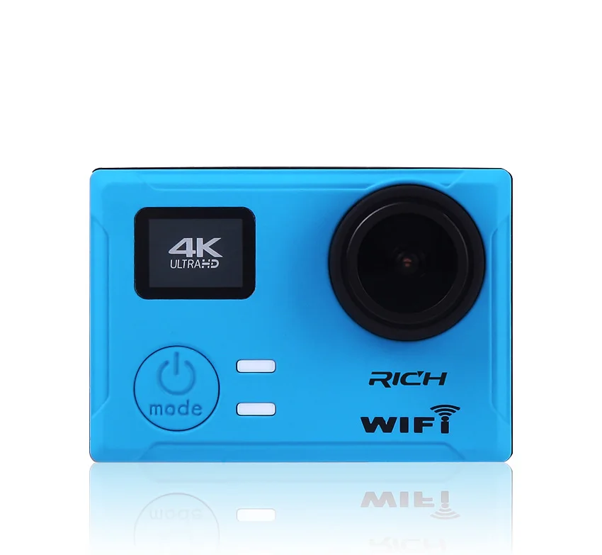 pro5_11