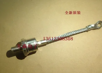 original imported 45M40 45M50 45M60 45M70 45M80 45M90 45M100 45M120 quality assurance
original imported 45M40 45M50 45M60 45M70 45M80 45M90 45M100 45M120 quality assurance