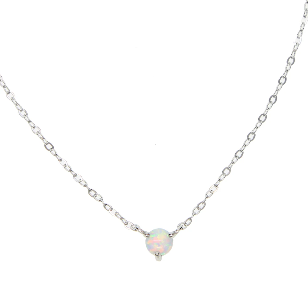 VAN20 2019 new style 40mm pendant 925s silver 45cm length send with bag women necklace can be lover day summer gift
VAN20 2019 new style 40mm pendant 925s silver 45cm length send with bag women necklace can be lover day summer gift