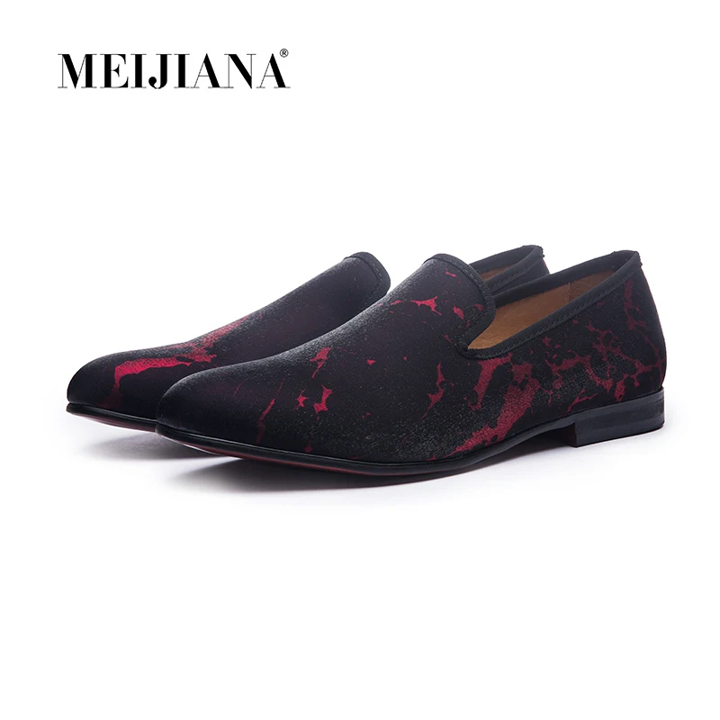 Man shoes luxury 2019 Man shoes brand casual luxury sharp red and navy men's shoes fashion men office
Man shoes luxury 2019 Man shoes brand casual luxury sharp red and navy men's shoes fashion men office