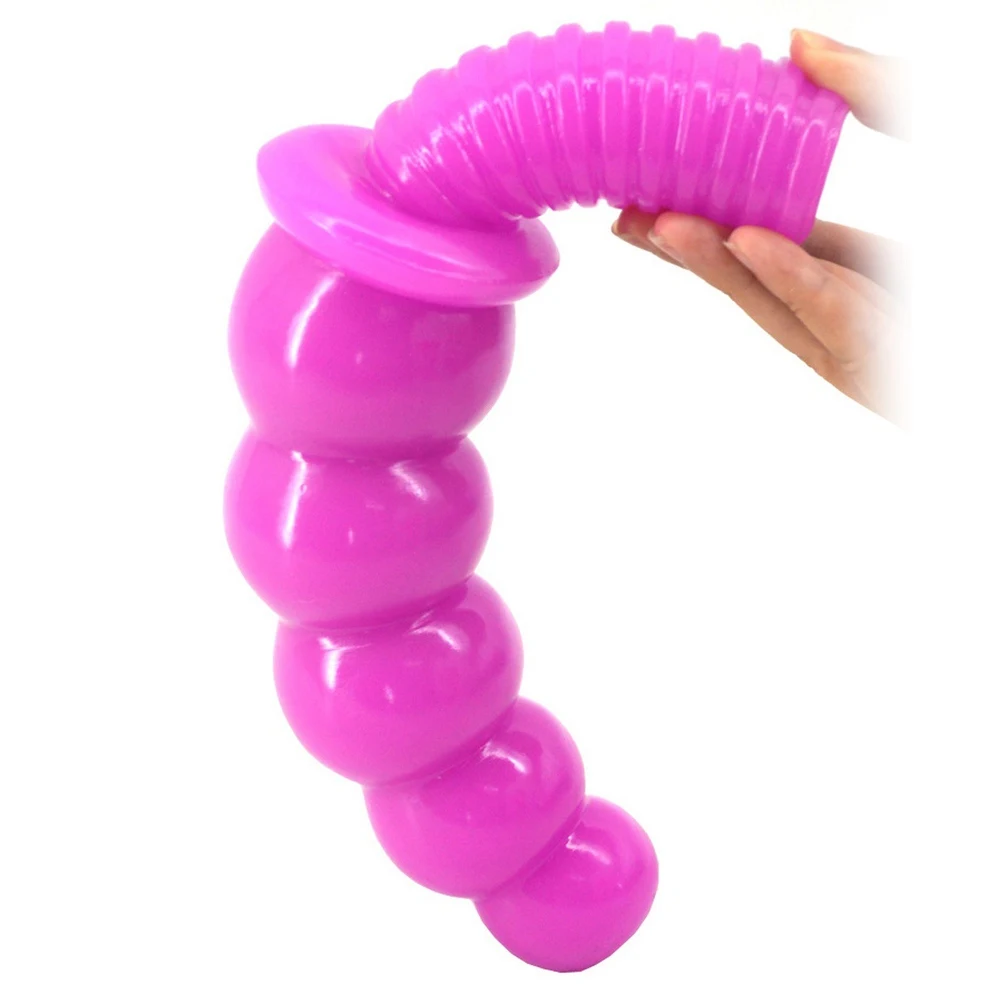 (10)