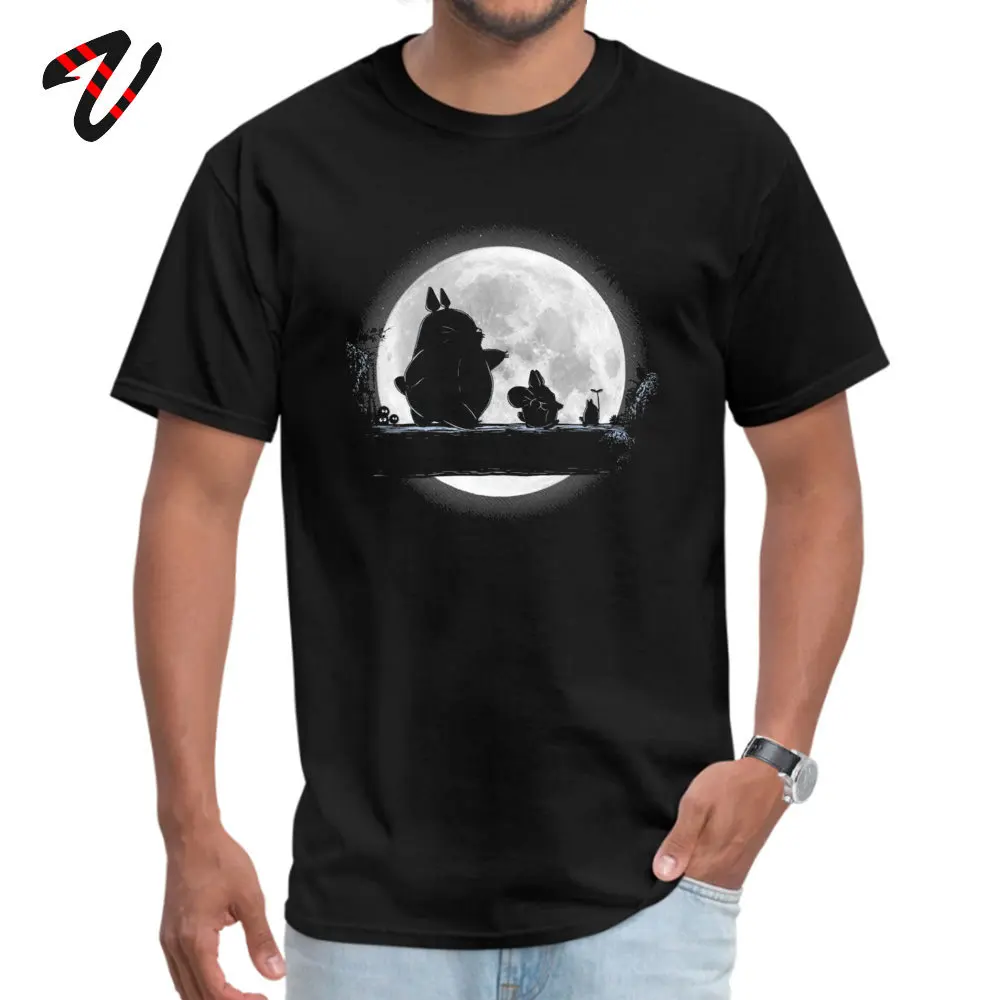 Goku Totoro Moon T Shirts for Students Nightmare Before Christmas Dragon Ball Z Pikachu Men Print Tshirt All Cotton ostern Day
Goku Totoro Moon T Shirts for Students Nightmare Before Christmas Dragon Ball Z Pikachu Men Print Tshirt All Cotton ostern Day