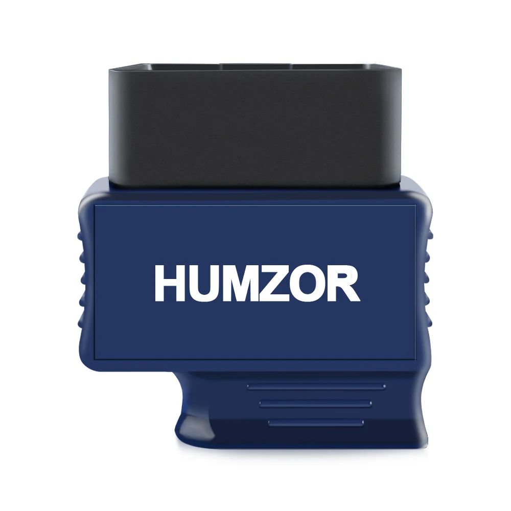 2019 New NexzScan obd2 Car Diagnostic Bluetooth 4.2 Professional OBDII diagnostics auto Scan Tool for iPhone, iPad & Android
2019 New NexzScan obd2 Car Diagnostic Bluetooth 4.2 Professional OBDII diagnostics auto Scan Tool for iPhone, iPad & Android
