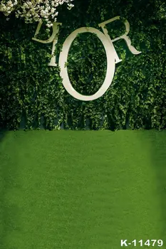 Wedding Background For Photography Digital Printed Green Screen Chromakey Photo Studios Backdrops 200x300cm
Wedding Background For Photography Digital Printed Green Screen Chromakey Photo Studios Backdrops 200x300cm