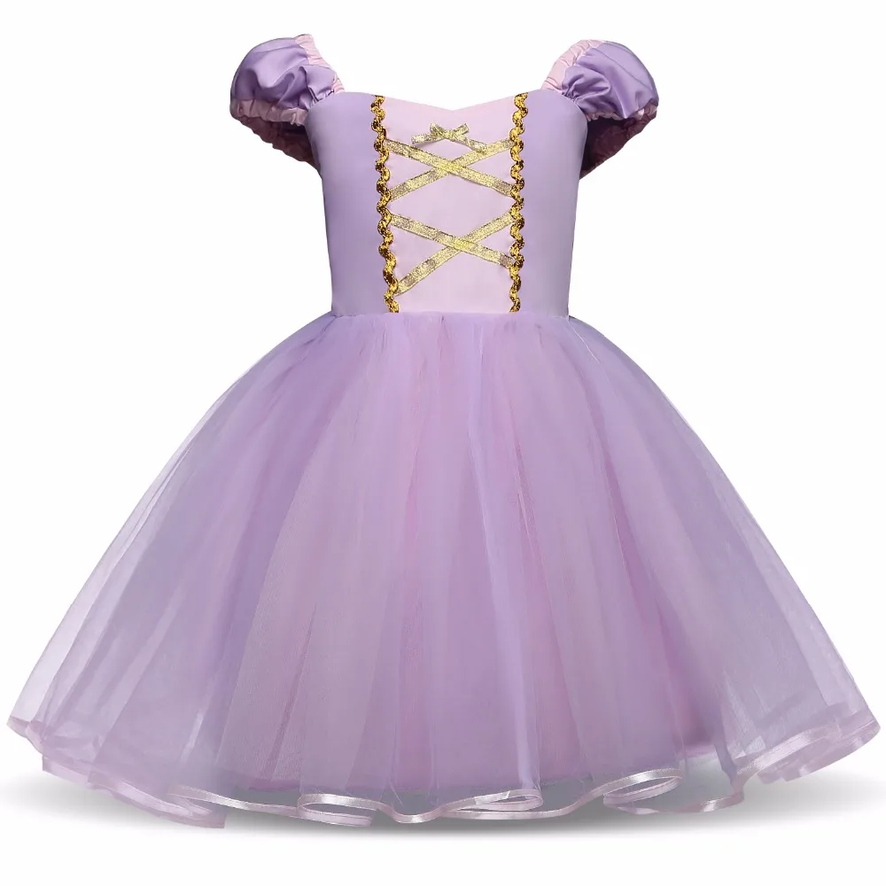 Fairy Role Play Baby Dress for Girl Halloween Holiday Princess Infant Fancy Outfits Baby Tutu Dresses For Girls Birthday Vestido
Fairy Role Play Baby Dress for Girl Halloween Holiday Princess Infant Fancy Outfits Baby Tutu Dresses For Girls Birthday Vestido