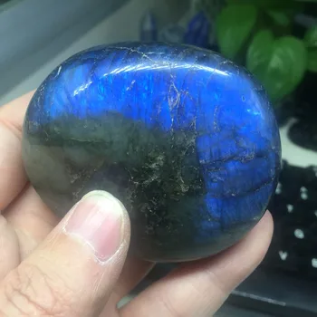 192g Rough Minerals Colorful Healing Natural Stone Labradorite 2019 hot sale Polished Crystal Ornaments for HOME DECORATION!
192g Rough Minerals Colorful Healing Natural Stone Labradorite 2019 hot sale Polished Crystal Ornaments for HOME DECORATION!