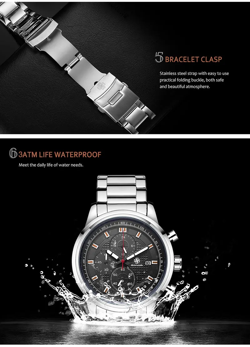 SIHAIXIN_Sports-Waterproof-Military-Men's-Watches-08