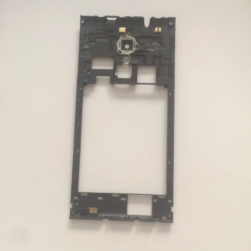 In stock 100% original free shipping for Doogee DG550 Back Frame for Doogee DG550 Phone repairt parts Replacement+Tracking code
In stock 100% original free shipping for Doogee DG550 Back Frame for Doogee DG550 Phone repairt parts Replacement+Tracking code