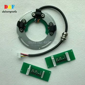 SM102 CD102 SM74 printer M2.179.1911 encoder inside board,G2.110.3281 encoder MT4000
SM102 CD102 SM74 printer M2.179.1911 encoder inside board,G2.110.3281 encoder MT4000