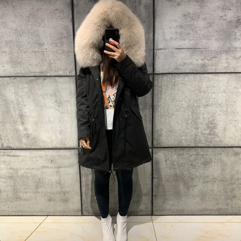 -67