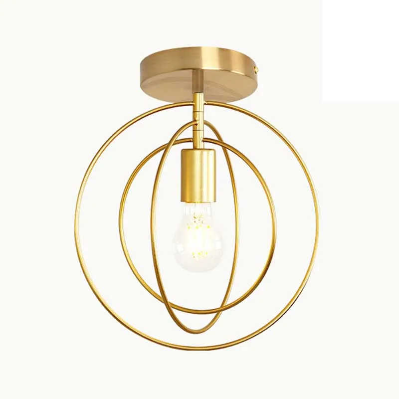 Simple Five-point Geometric Iron Pendant Lights Lamp for Bedroom Living Room Children's room lighting WWO66
Simple Five-point Geometric Iron Pendant Lights Lamp for Bedroom Living Room Children's room lighting WWO66