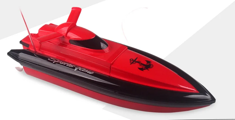 N800-RC-Boat_06
