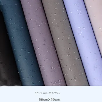 10pcs/lot Flower Wrapping Paper Waterproof Thick Packaging Material Kraft Paper Bouquet Florist Supplies Gift Wrapping 120gsm
10pcs/lot Flower Wrapping Paper Waterproof Thick Packaging Material Kraft Paper Bouquet Florist Supplies Gift Wrapping 120gsm