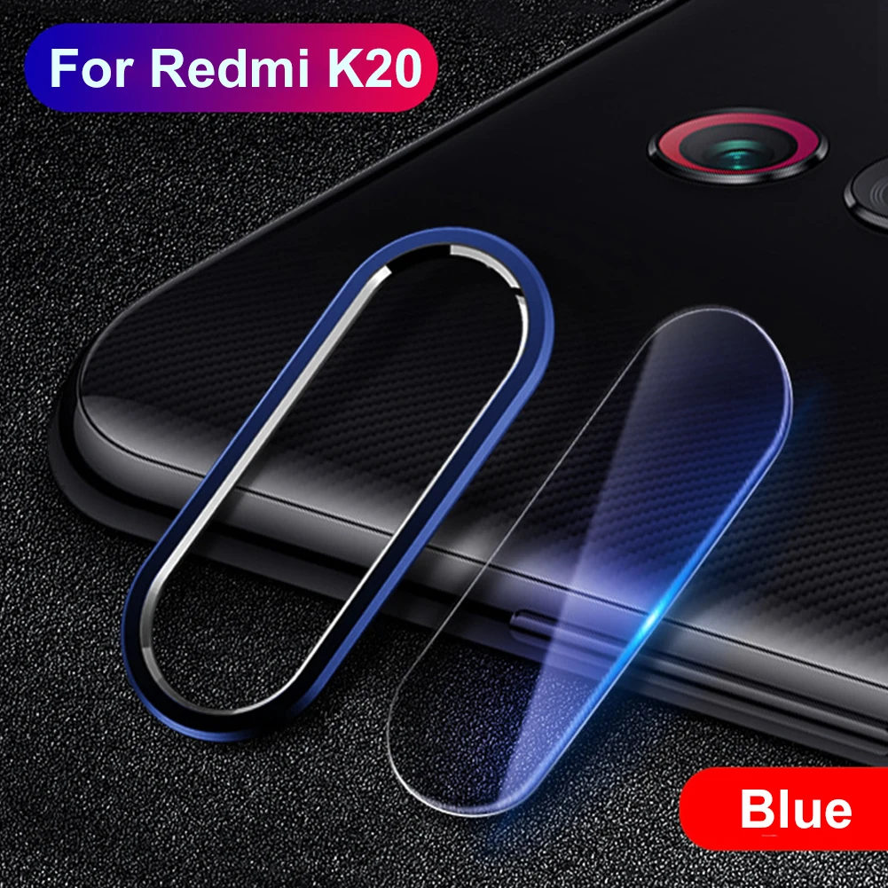 Thin Tempered Glass Full Cover Hard Invisible Rear Ring Lens Protective Set Camera Guard Effective For Redmi K20 K20 Pro
Thin Tempered Glass Full Cover Hard Invisible Rear Ring Lens Protective Set Camera Guard Effective For Redmi K20 K20 Pro