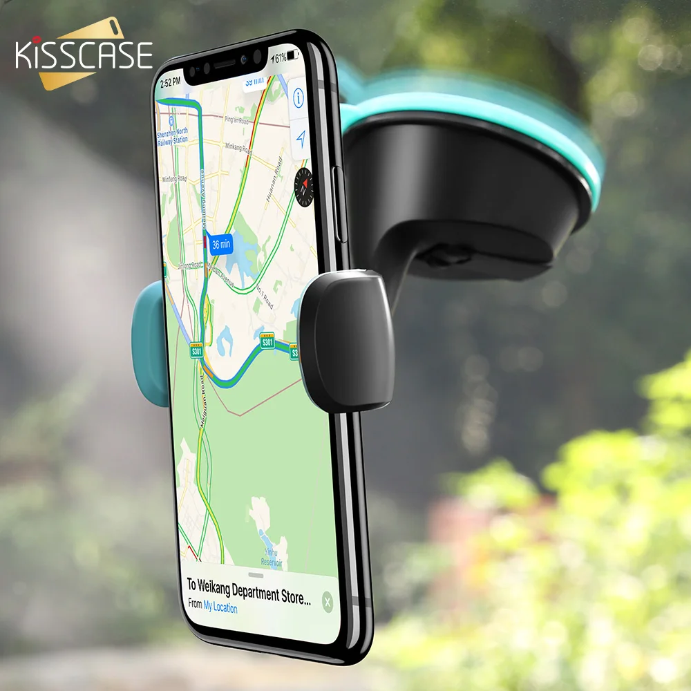 KISSCASE Phone Car Holder Air Vent Mount Holder For Phone in Car For iPhone 6S 6 Plus 6 S 7 8 Plus X Hold Support For Samsung
KISSCASE Phone Car Holder Air Vent Mount Holder For Phone in Car For iPhone 6S 6 Plus 6 S 7 8 Plus X Hold Support For Samsung