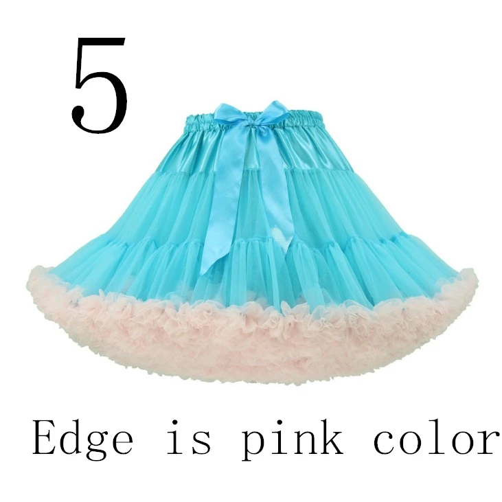 5__