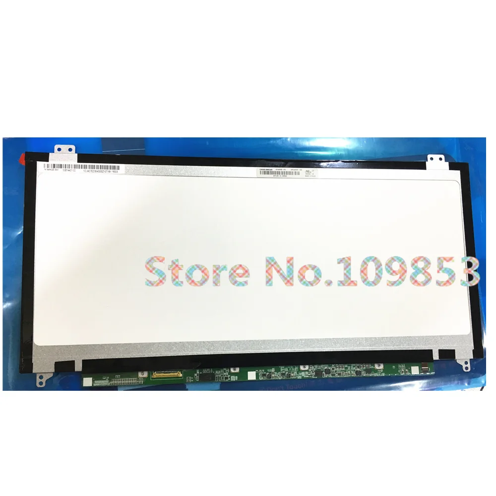 N144NGE-E41