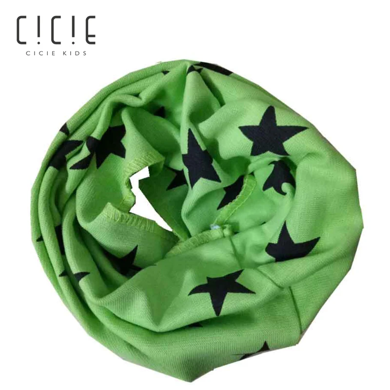 DE018 Cotton Baby Scarf Baby Bibs Autumn Winter Boys Girls Scarf O Ring Collar Children Scarves Kids Neckerchief Burp Cloths
DE018 Cotton Baby Scarf Baby Bibs Autumn Winter Boys Girls Scarf O Ring Collar Children Scarves Kids Neckerchief Burp Cloths