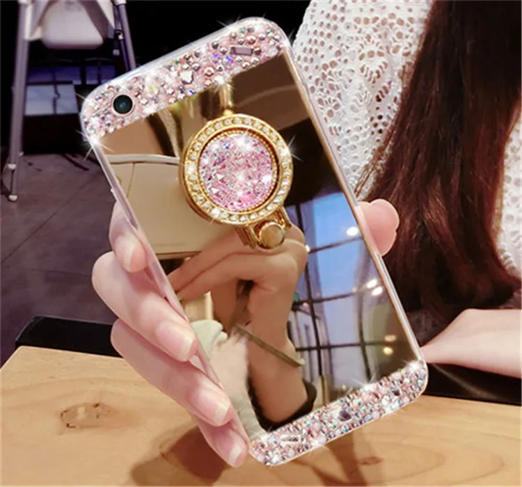 For-Samsung-Galaxy-S3-S4-S5-Mini-S6-S6-Edge-plus-S7-S7-Edge-S8-Plus.jpg_640x640