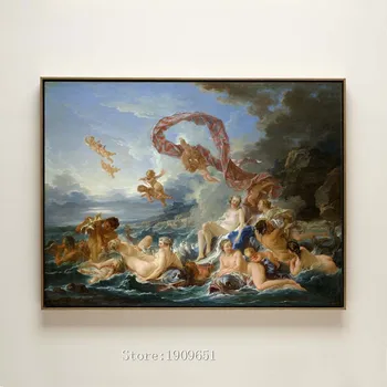 cotton classical religious figures nude angel seascape oil painting canvas printings printed cotton no frame wall art decoration
cotton classical religious figures nude angel seascape oil painting canvas printings printed cotton no frame wall art decoration