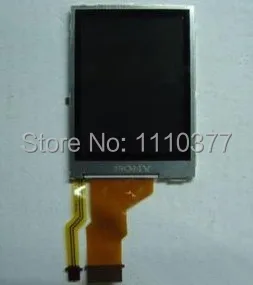 2.0 inch TFT LCD Screen ACX351AKM-3 Digital Camera Display Screen 354 * 240
2.0 inch TFT LCD Screen ACX351AKM-3 Digital Camera Display Screen 354 * 240