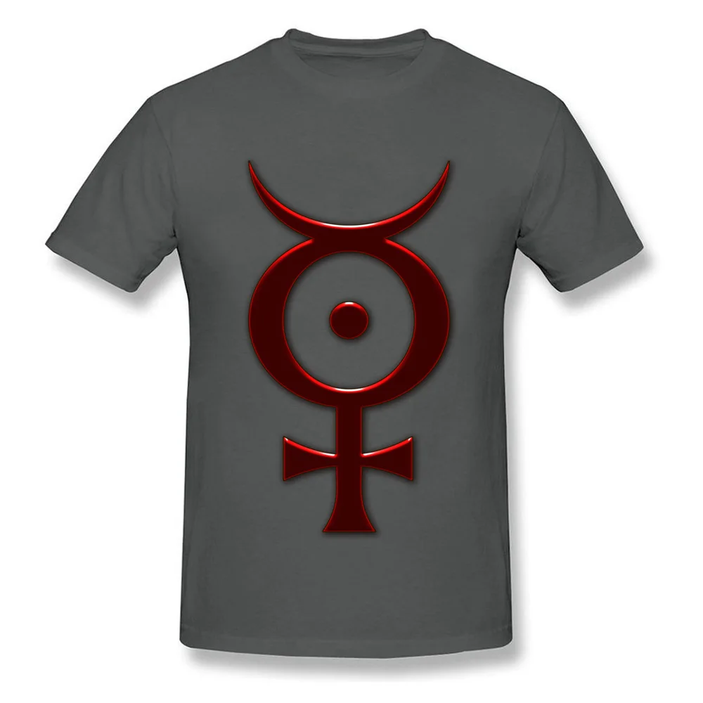 marilyn manson logo Mens 2018 Fashion Tops Shirt Round Neck Summer Autumn 100% Cotton T Shirts Funny Short Sleeve Tops Shirt marilyn manson logo carbon