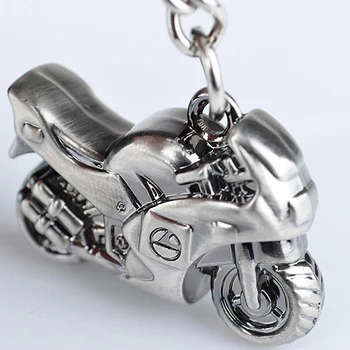 Metal Motorcycle Key Ring Keychain Cute Creative Gift Sports Keyring Gift Store 47
Metal Motorcycle Key Ring Keychain Cute Creative Gift Sports Keyring Gift Store 47