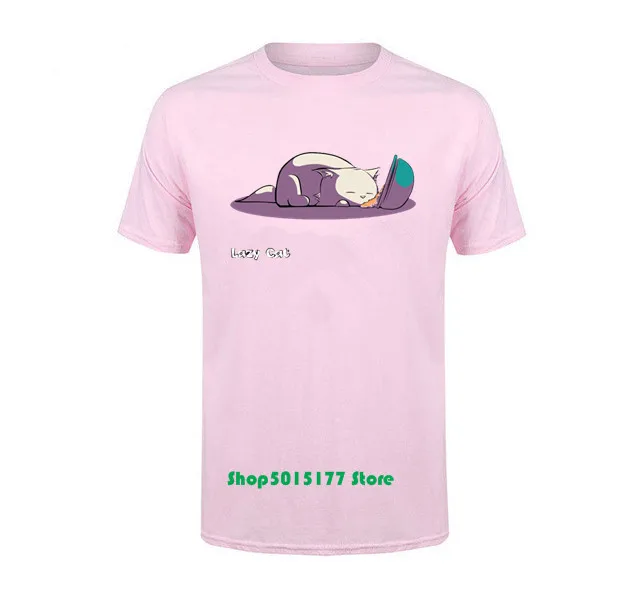 13pink