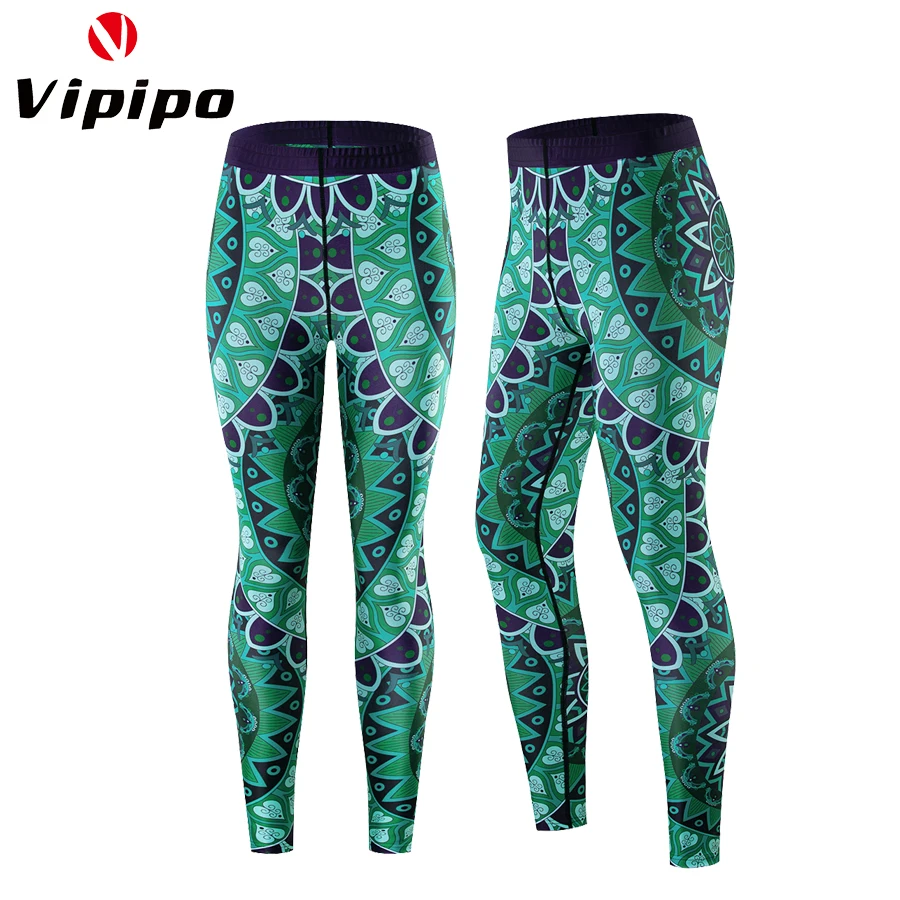 VIPIPO Women Fashion Legging Round Ombre Printing leggins Slim Leggings Woman Pants large size XXS~2XL
VIPIPO Women Fashion Legging Round Ombre Printing leggins Slim Leggings Woman Pants large size XXS~2XL