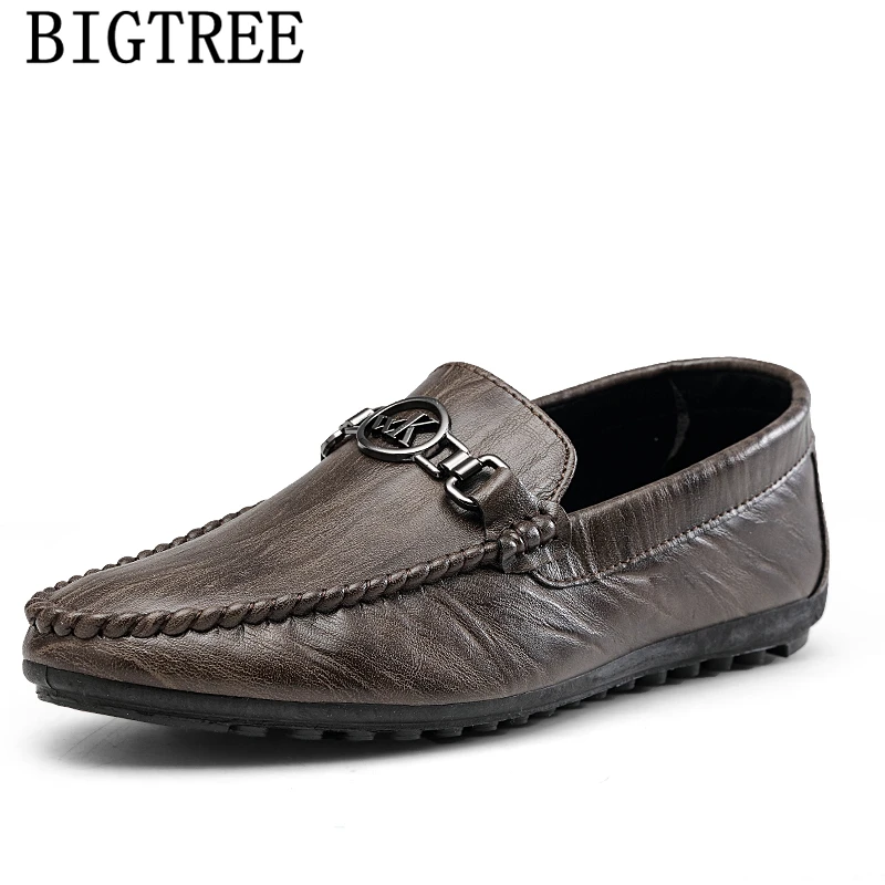 mens loafers leather mens shoes casual slip on shoes men luxury 2019 designer shoes men high quality chaussure homme buty meskie
mens loafers leather mens shoes casual slip on shoes men luxury 2019 designer shoes men high quality chaussure homme buty meskie