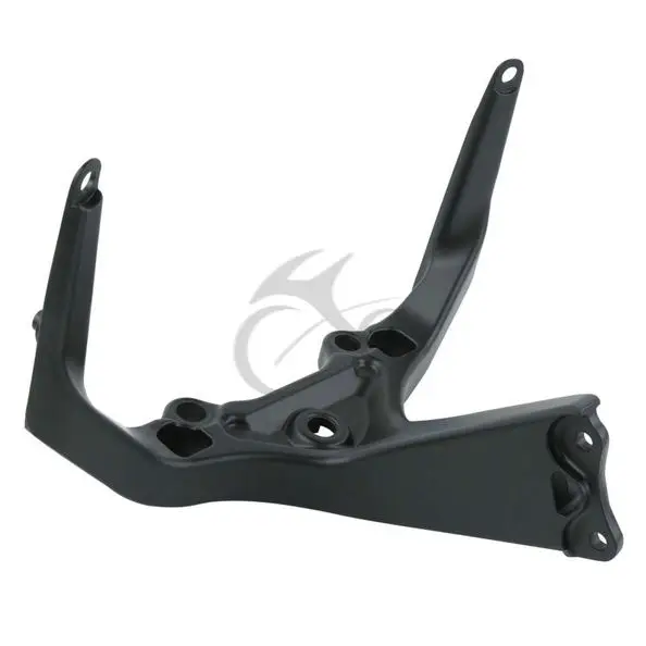 Motorcycle Front Upper Stay Brace Headlight Fairing Bracket For Honda CBR1000RR 2004-2007 2005 06 New
Motorcycle Front Upper Stay Brace Headlight Fairing Bracket For Honda CBR1000RR 2004-2007 2005 06 New