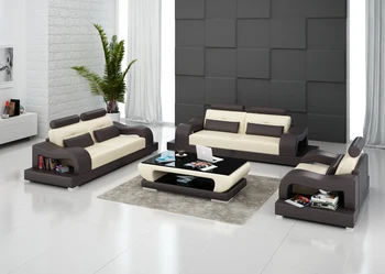 New design Modural Style Living Room Leather Sectional Sofa Furniture G8005D
New design Modural Style Living Room Leather Sectional Sofa Furniture G8005D