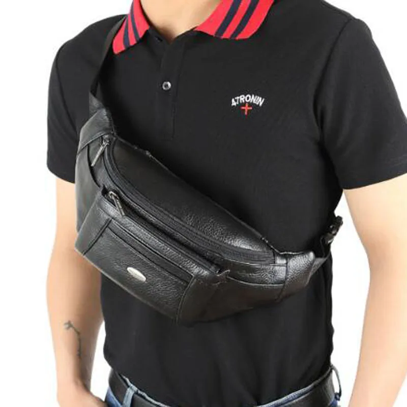 BL925Black04