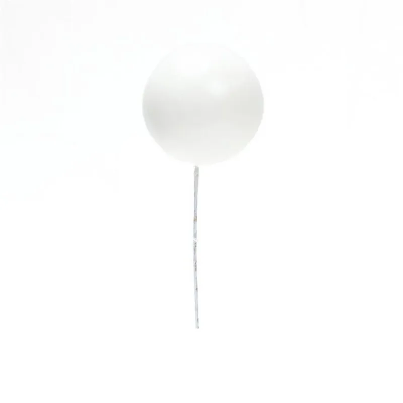 CP001-White4_