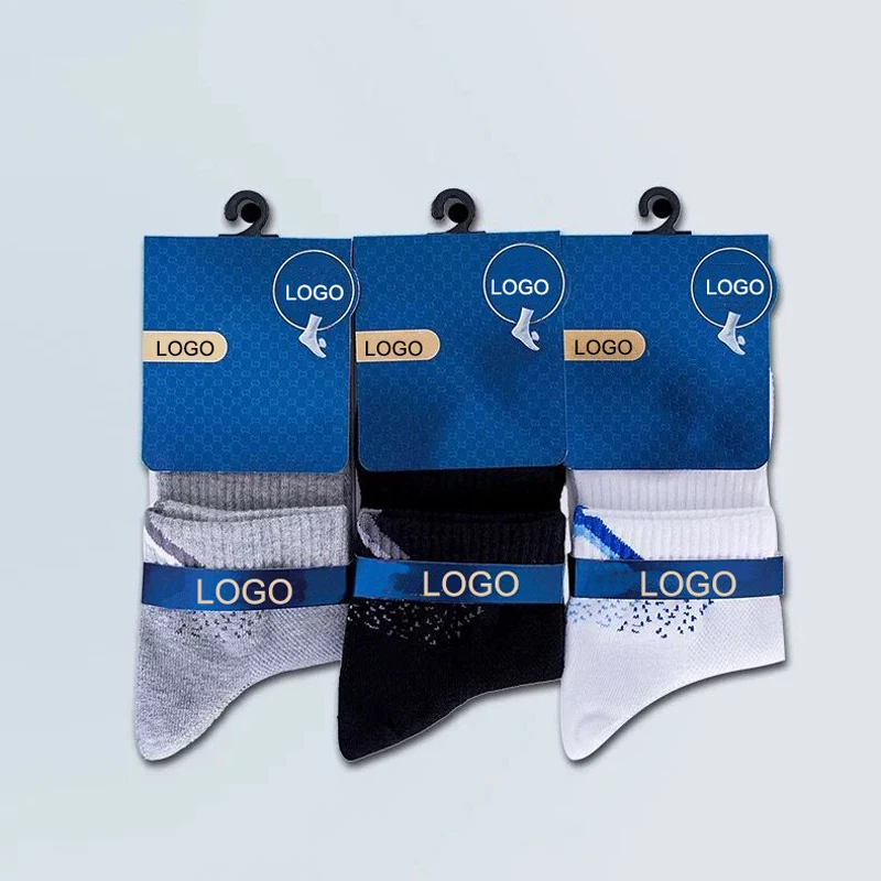 Custom Socks design Custom logo label package Women Cotton socks OEM service support online wholesales 
Custom Socks design Custom logo label package Women Cotton socks OEM service support online wholesales