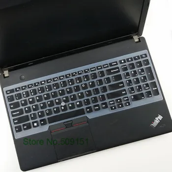 2015 Silicone keyboard cover skin protector for Lenovo thinkpad S440 E455 E450 E455 E460 E465 T450 T450S X1 YOGA
2015 Silicone keyboard cover skin protector for Lenovo thinkpad S440 E455 E450 E455 E460 E465 T450 T450S X1 YOGA