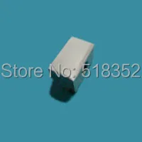 A290-8102-X657 Fanuc F05 Cutting Electrode / Sacrificial Electrodes 6x 6x 10mm, DWC-iA,iB,iC(AWF) WEDM-LS Machine Parts
A290-8102-X657 Fanuc F05 Cutting Electrode / Sacrificial Electrodes 6x 6x 10mm, DWC-iA,iB,iC(AWF) WEDM-LS Machine Parts